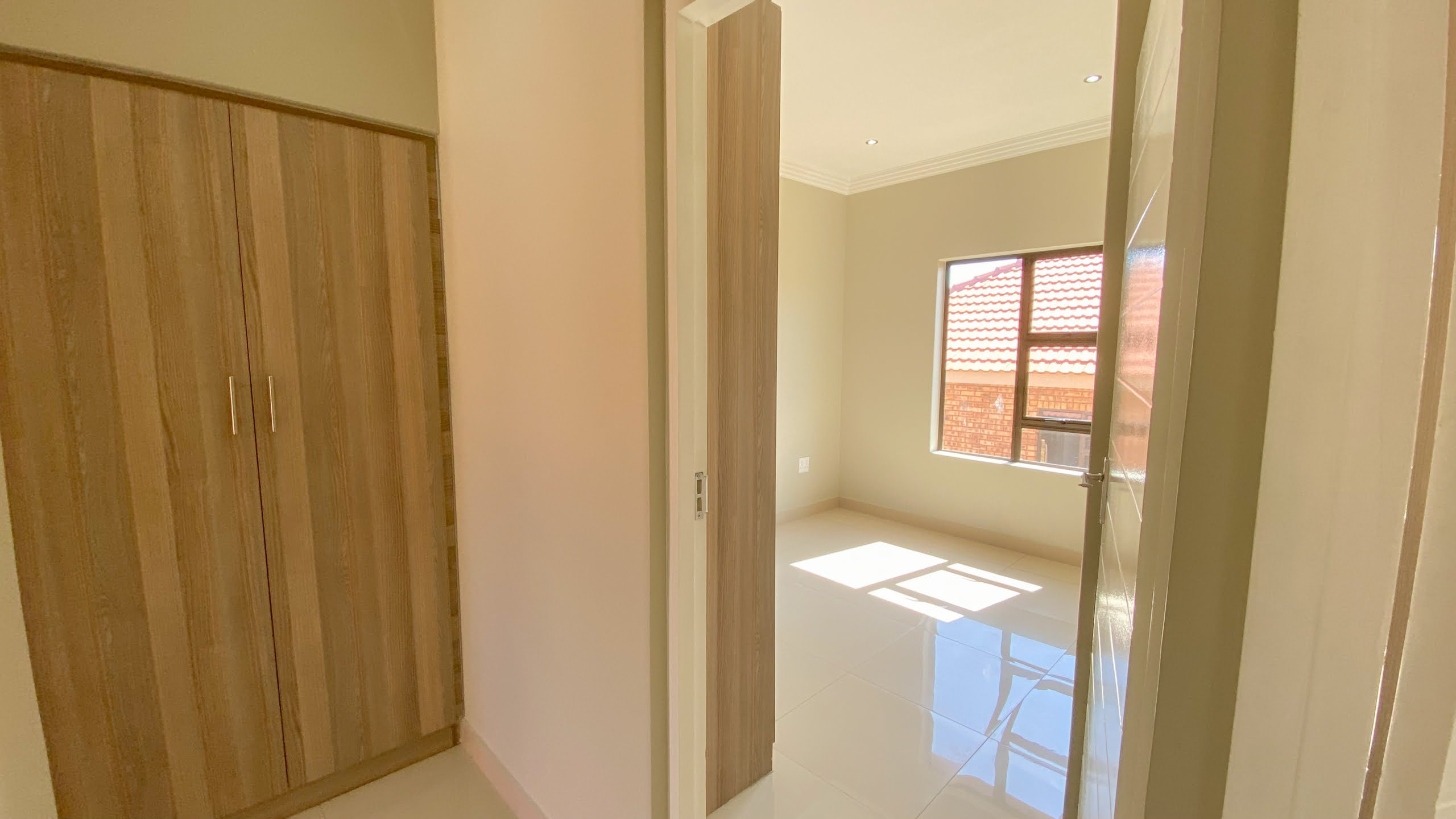 Property For Rent In Johannesburg South By Propertyzz.com (54 of 85) New Development o Rent In Johannesburg South By Propertyzz_com