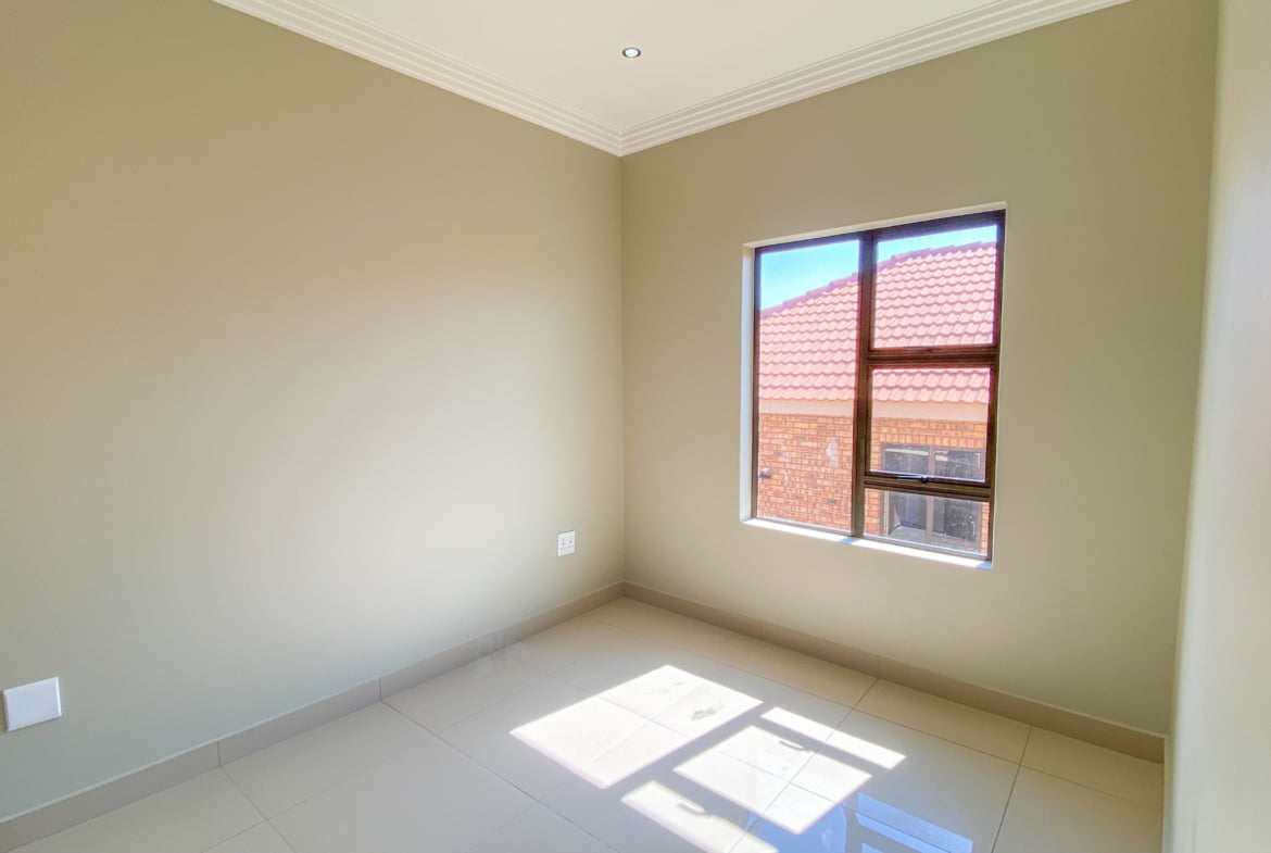 Property For Rent In Johannesburg South By Propertyzz.com (55 of 85) New Development o Rent In Johannesburg South By Propertyzz_com