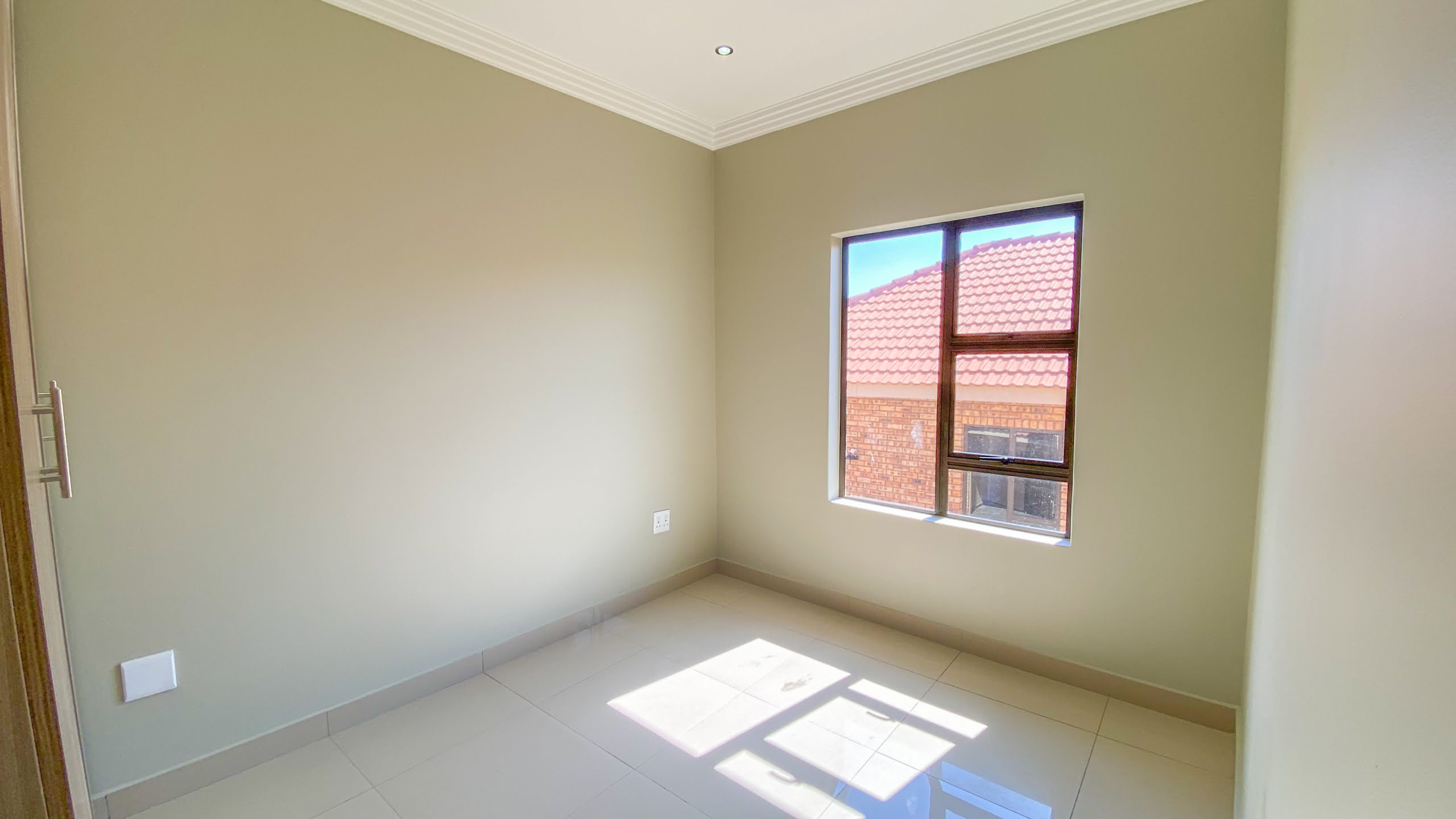 Property For Rent In Johannesburg South By Propertyzz.com (55 of 85) New Development o Rent In Johannesburg South By Propertyzz_com