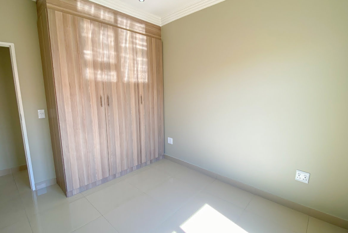 Property For Rent In Johannesburg South By Propertyzz.com (56 of 85) New Development o Rent In Johannesburg South By Propertyzz_com