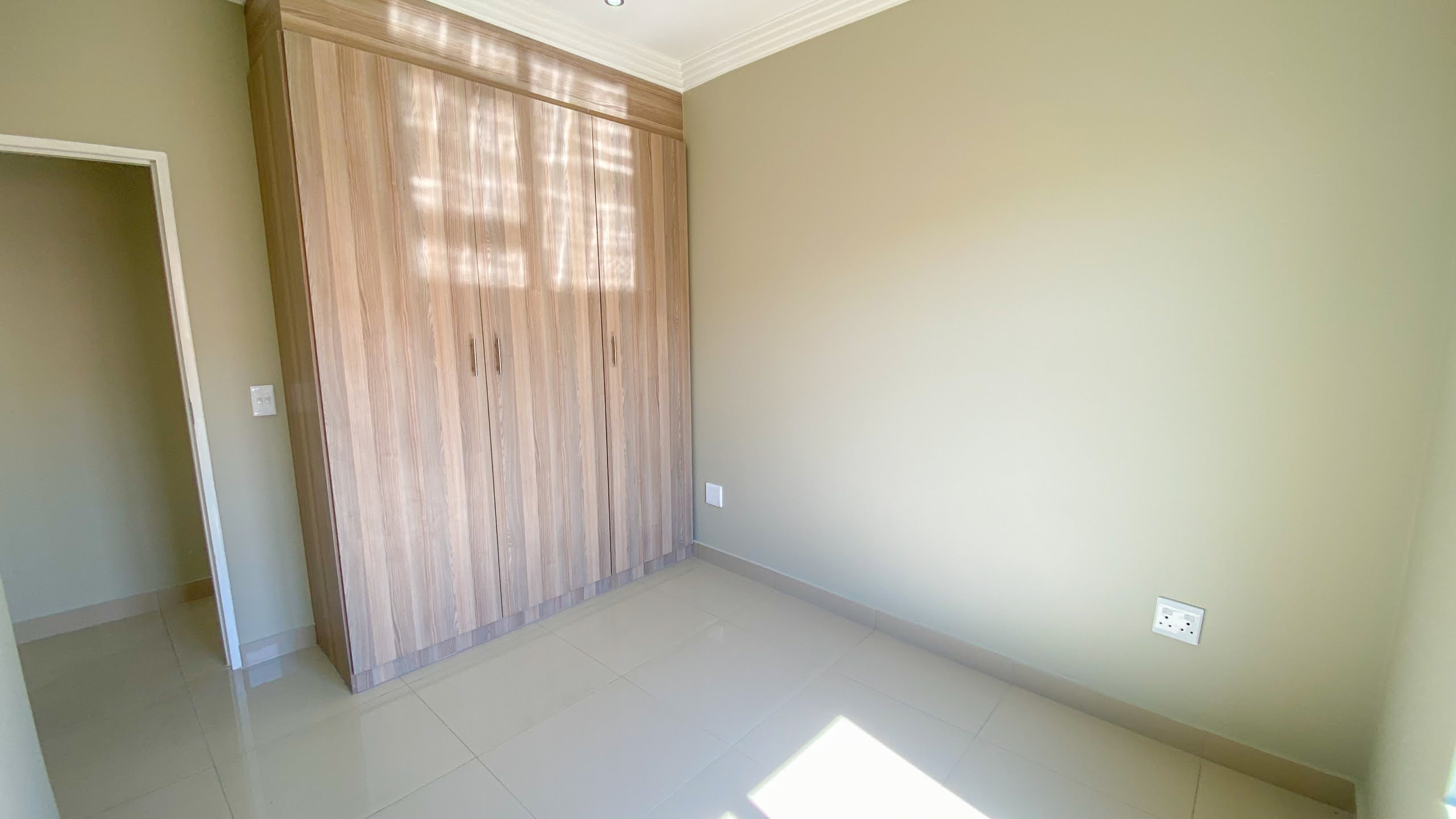 Property For Rent In Johannesburg South By Propertyzz.com (56 of 85) New Development o Rent In Johannesburg South By Propertyzz_com
