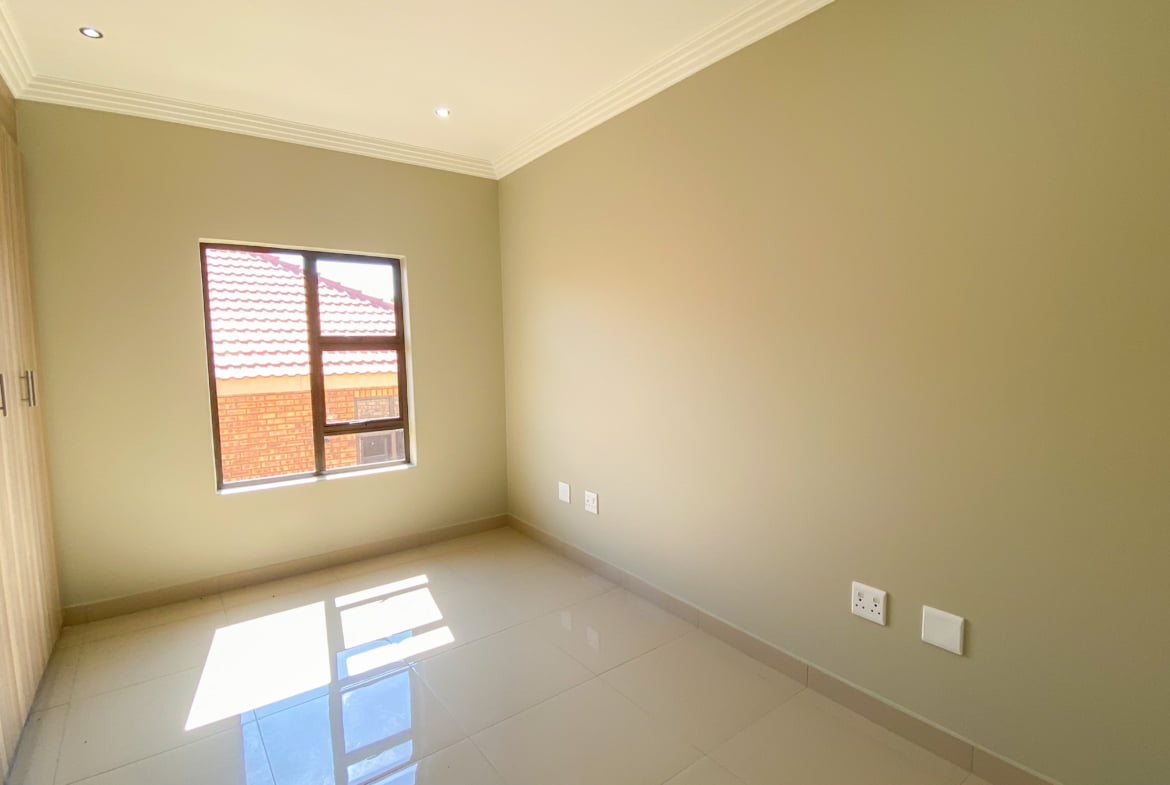 Property For Rent In Johannesburg South By Propertyzz.com (57 of 85) New Development o Rent In Johannesburg South By Propertyzz_com
