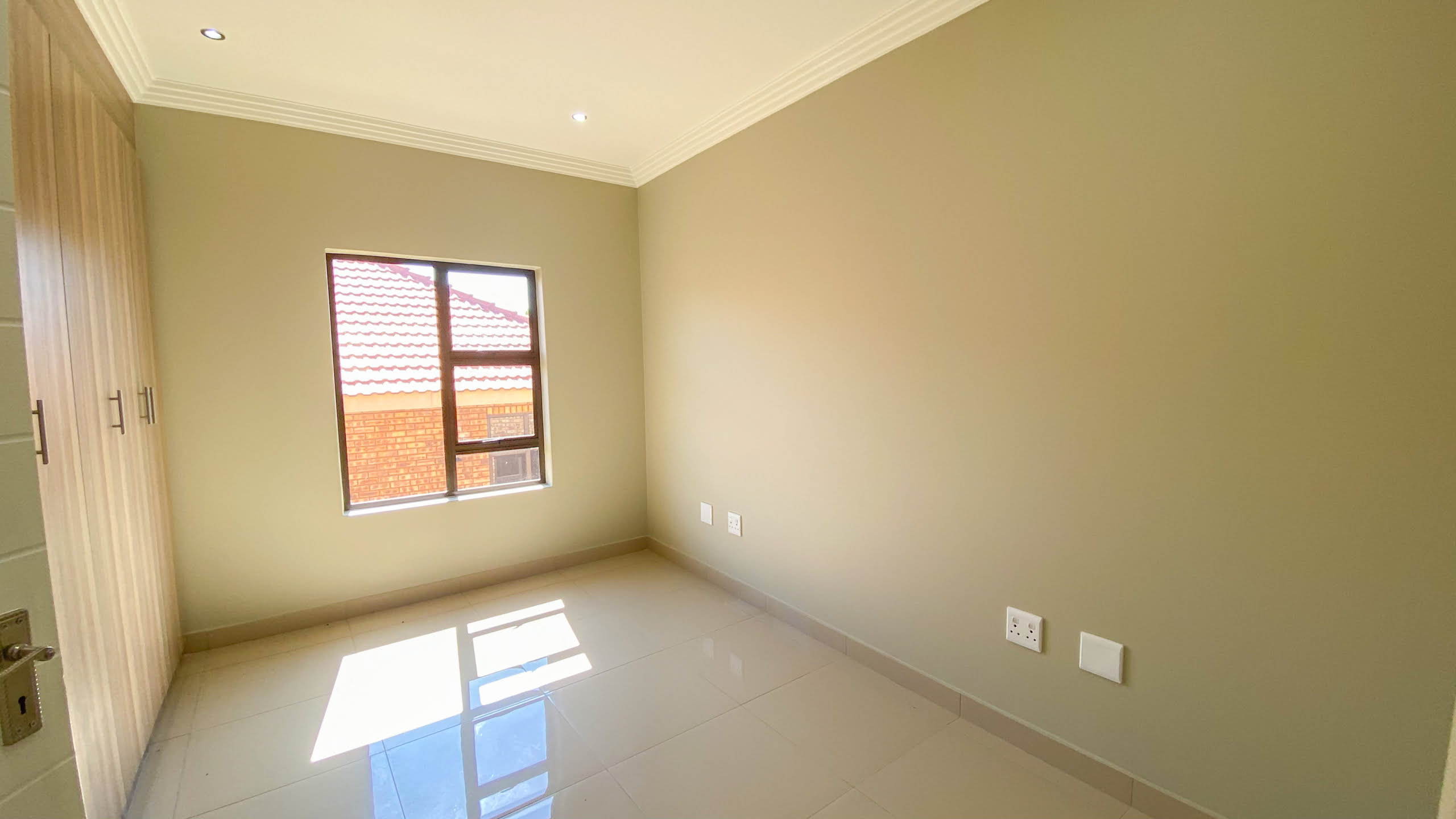 Property For Rent In Johannesburg South By Propertyzz.com (57 of 85) New Development o Rent In Johannesburg South By Propertyzz_com