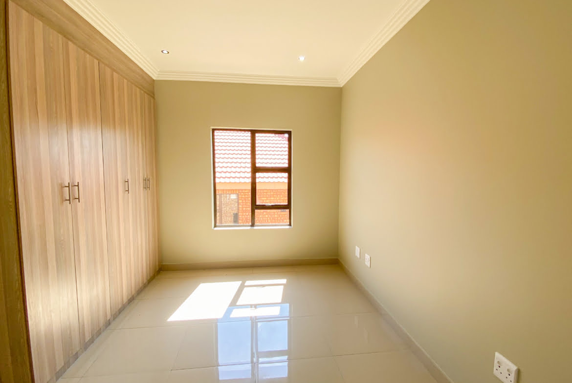 Property For Rent In Johannesburg South By Propertyzz.com (58 of 85) New Development o Rent In Johannesburg South By Propertyzz_com