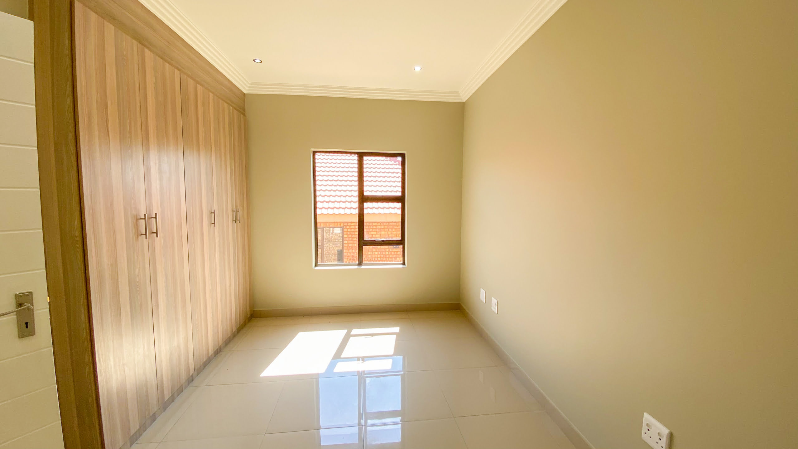 Property For Rent In Johannesburg South By Propertyzz.com (58 of 85) New Development o Rent In Johannesburg South By Propertyzz_com