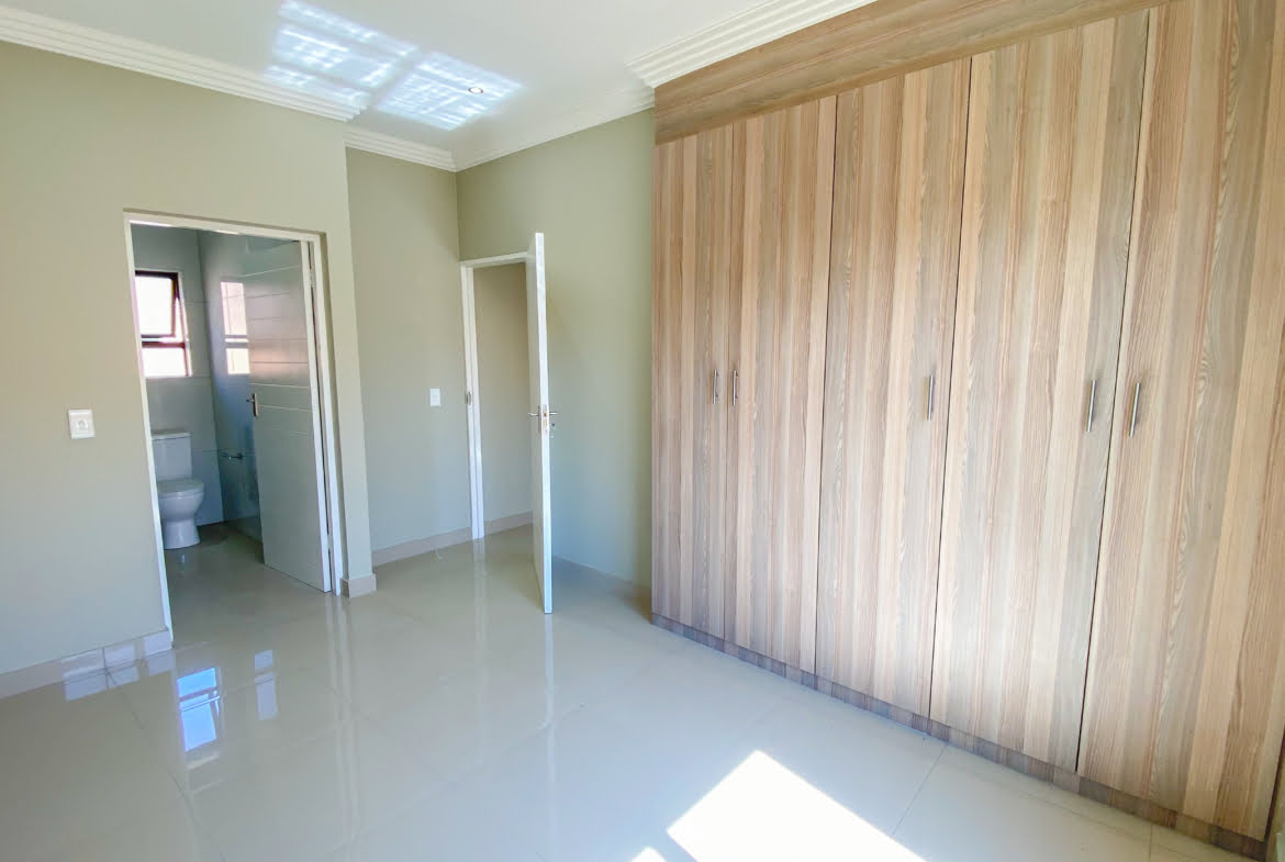 Property For Rent In Johannesburg South By Propertyzz.com (59 of 85) New Development o Rent In Johannesburg South By Propertyzz_com