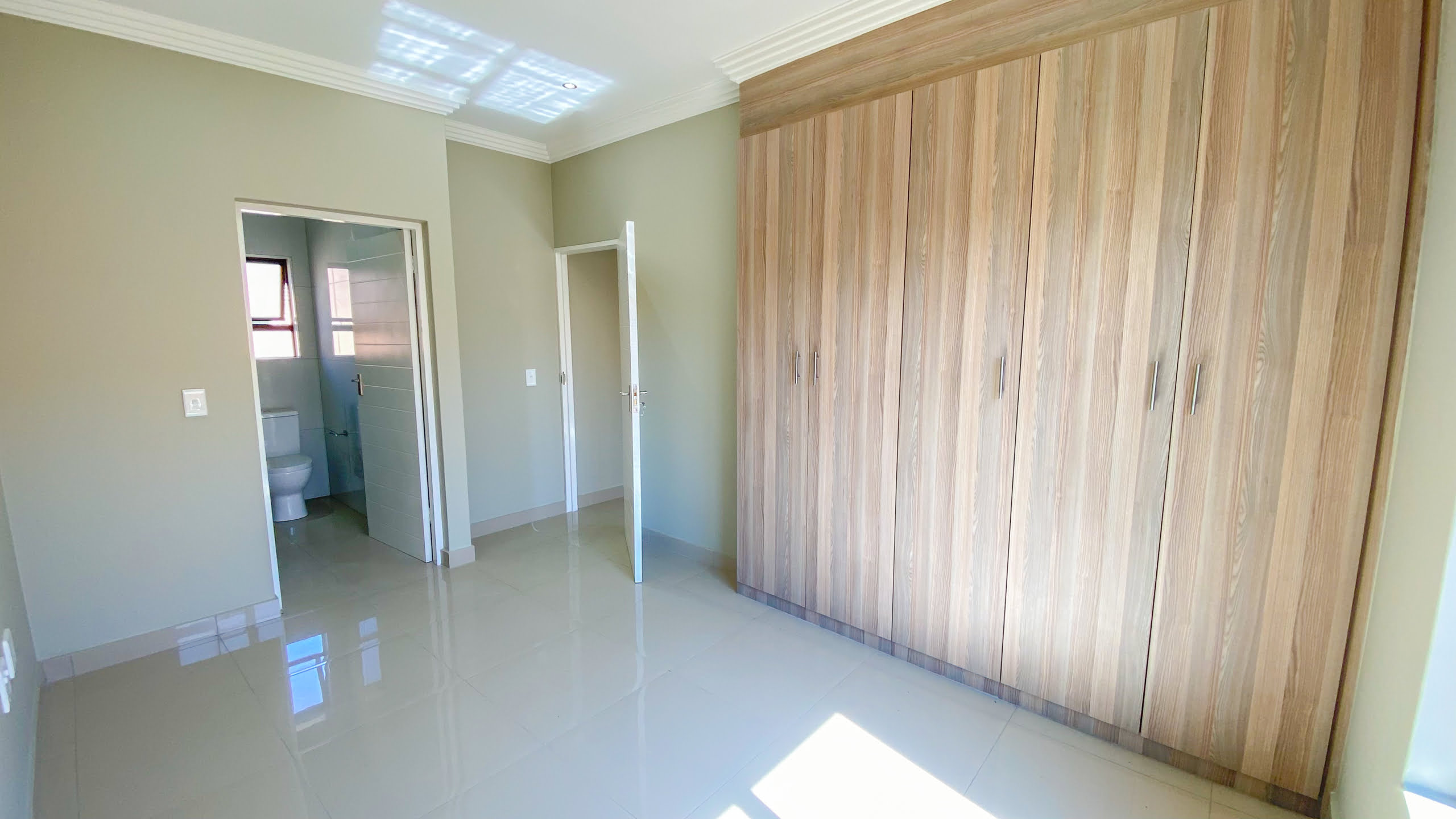 Property For Rent In Johannesburg South By Propertyzz.com (59 of 85) New Development o Rent In Johannesburg South By Propertyzz_com