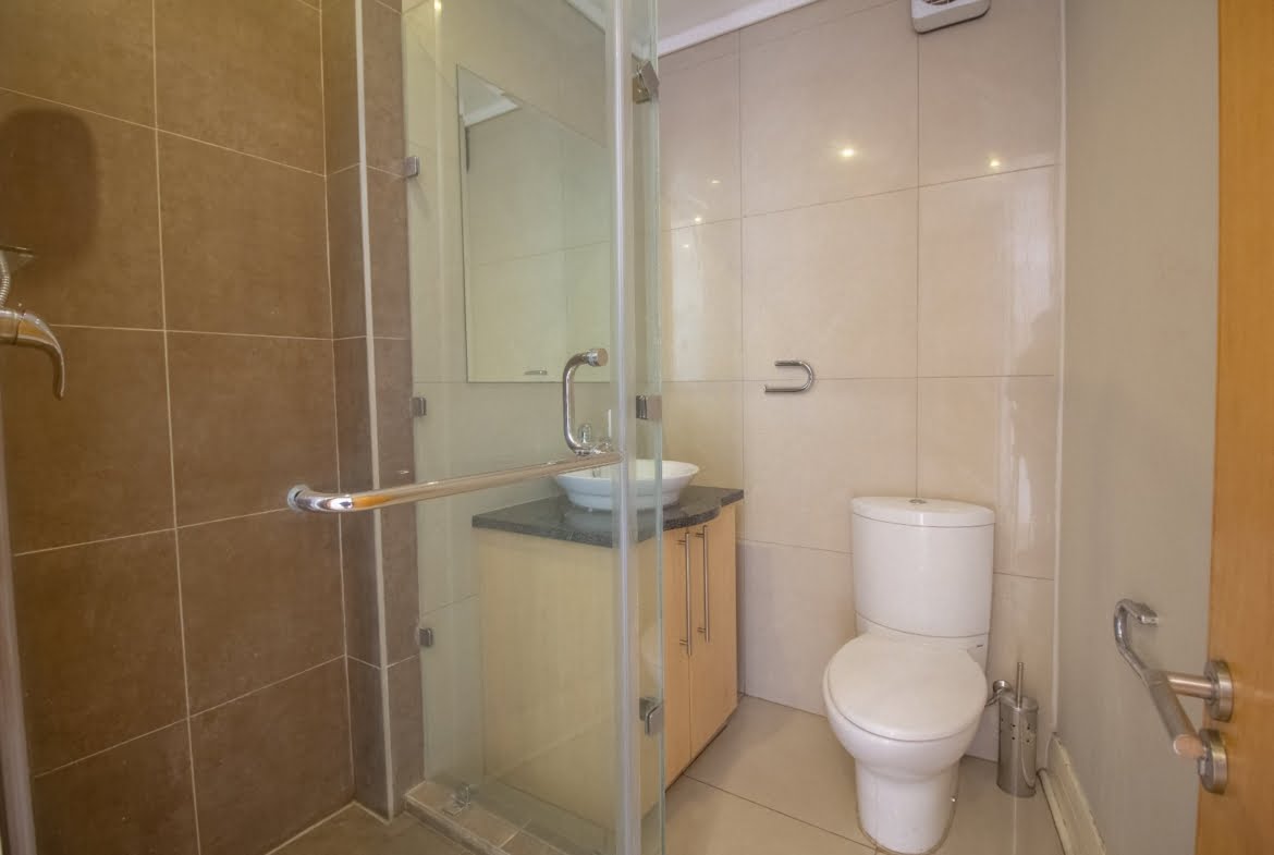 Property For Rent In Sandton By Propertyzz.com (13)