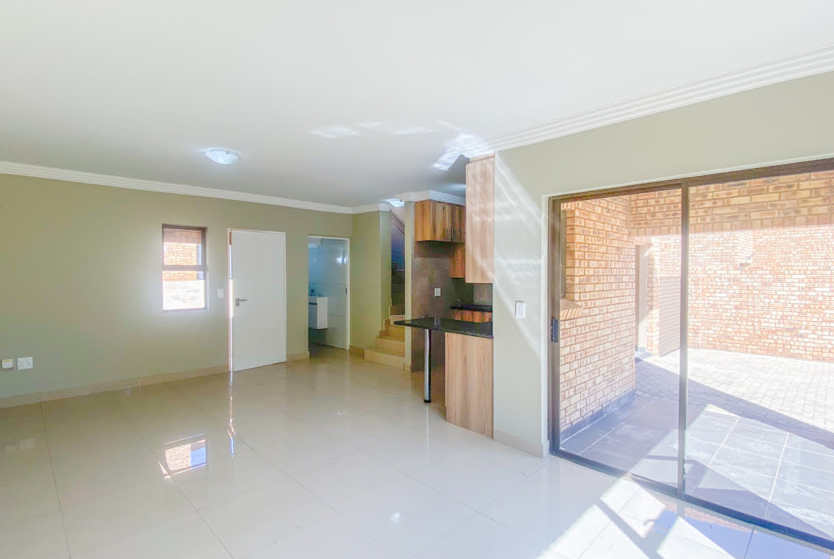 Property For Rent In Johannesburg South By Propertyzz.com (6 of 85) New Development o Rent In Johannesburg South By Propertyzz_com