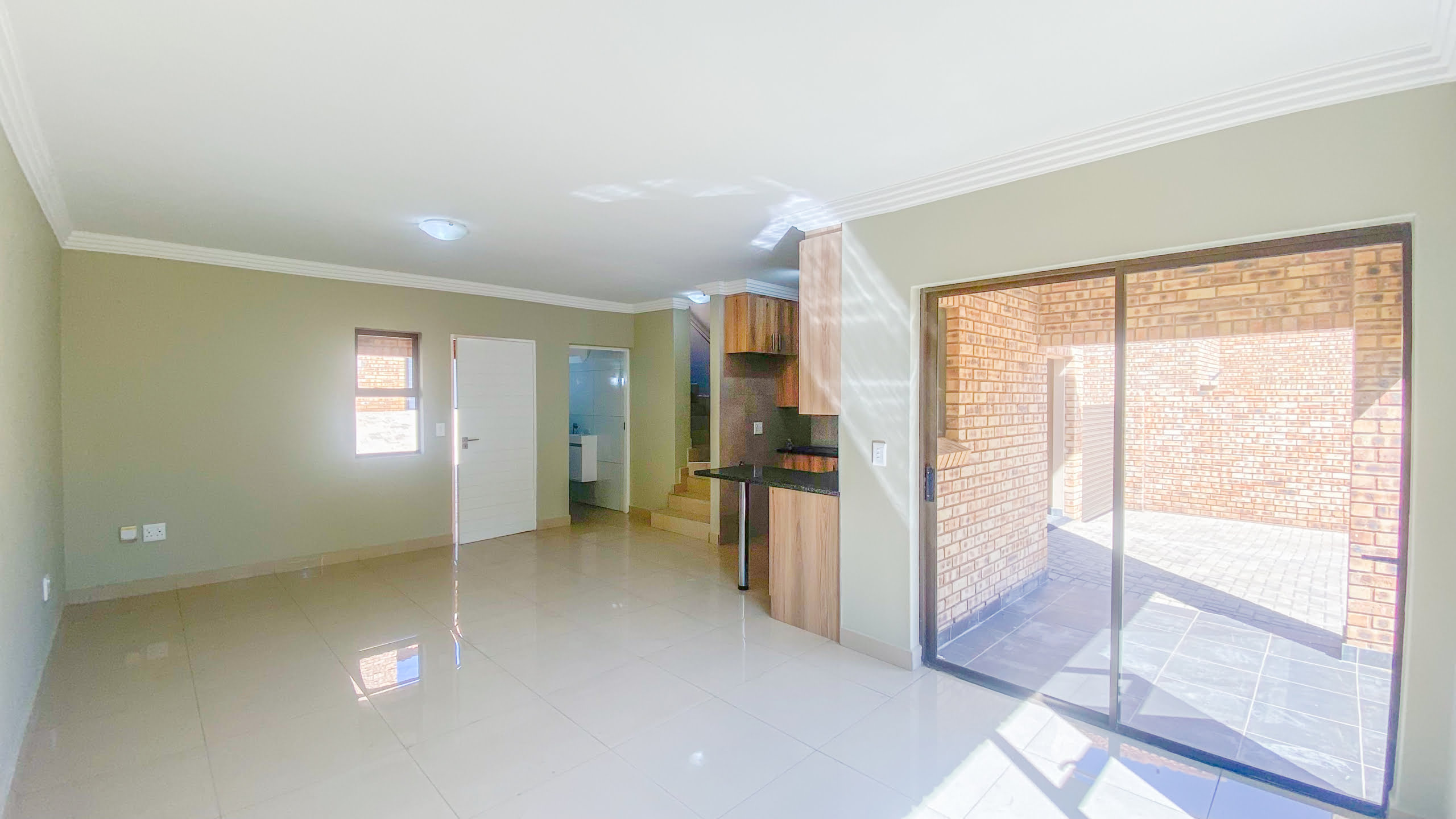 Property For Rent In Johannesburg South By Propertyzz.com (6 of 85) New Development o Rent In Johannesburg South By Propertyzz_com