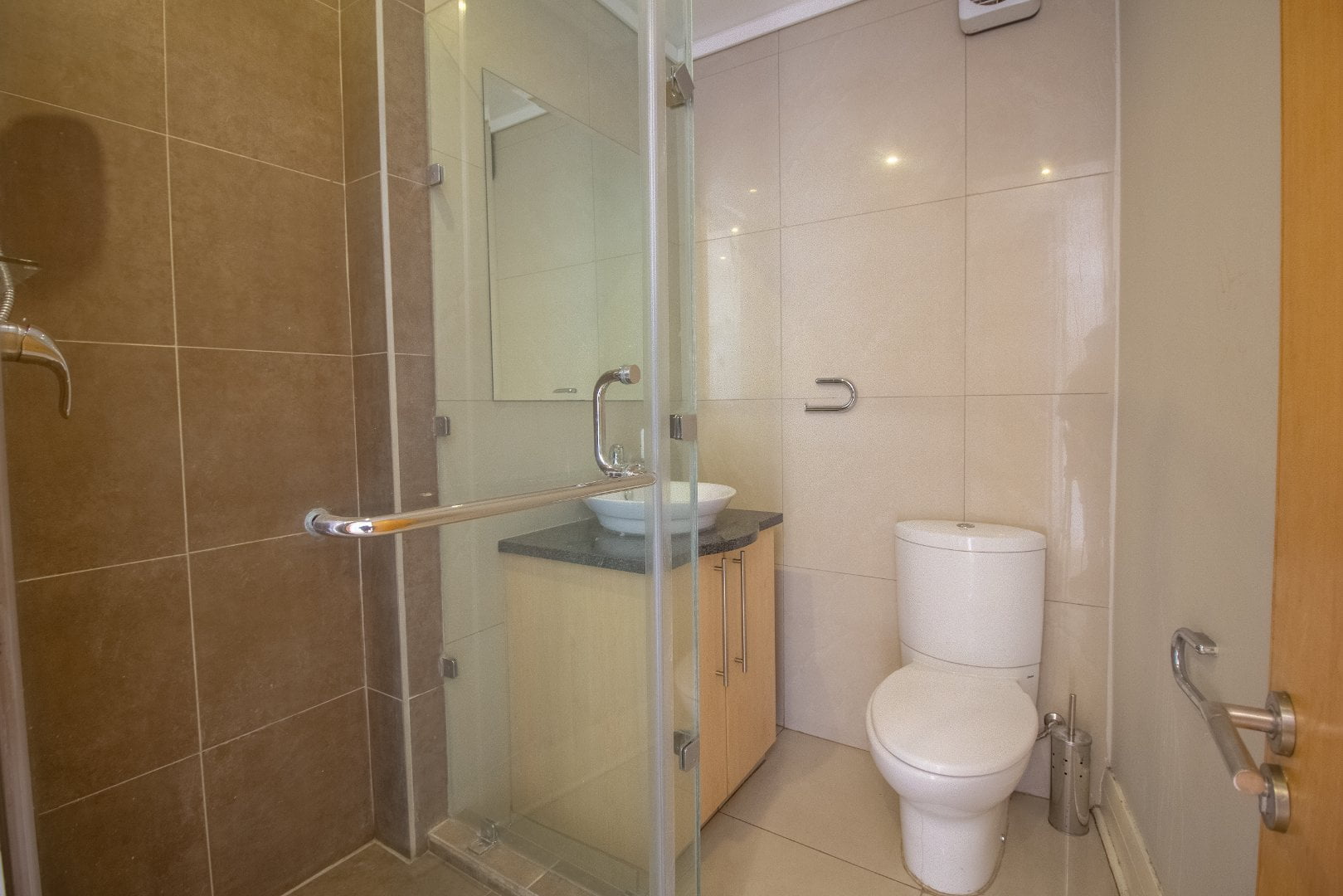 Property For Rent In Sandton By Propertyzz.com (13)
