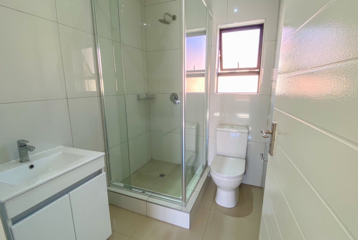 Property For Rent In Johannesburg South By Propertyzz.com (60 of 85) New Development o Rent In Johannesburg South By Propertyzz_com