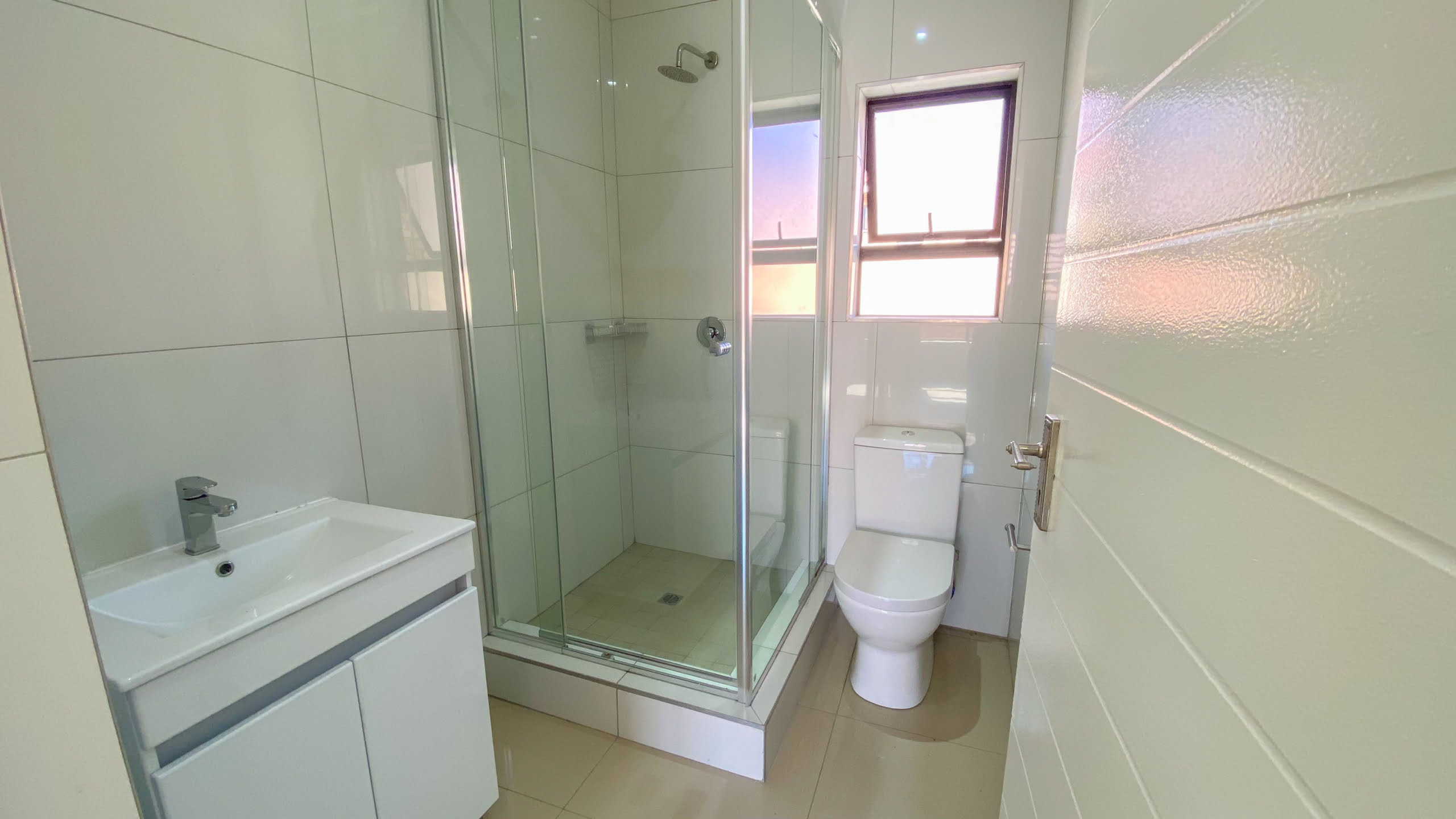 Property For Rent In Johannesburg South By Propertyzz.com (60 of 85) New Development o Rent In Johannesburg South By Propertyzz_com