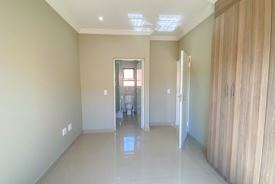 Property For Rent In Johannesburg South By Propertyzz.com (61 of 85) New Development o Rent In Johannesburg South By Propertyzz_com