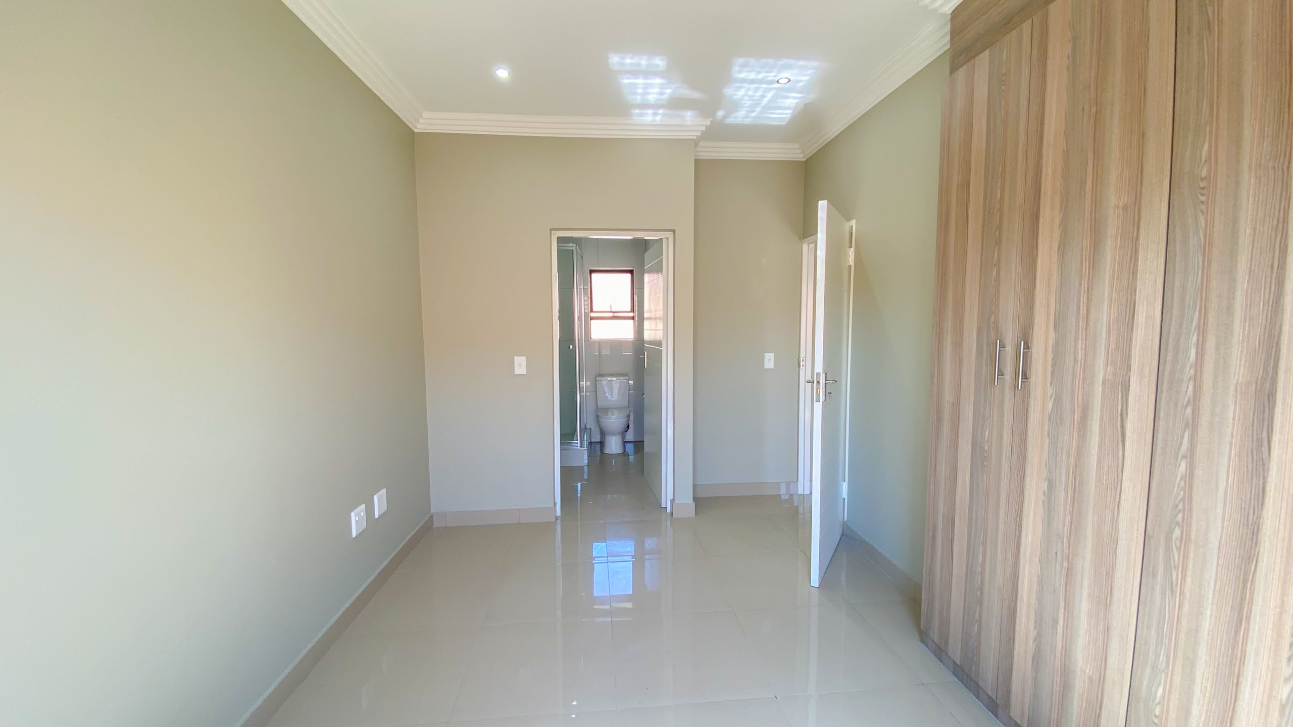 Property For Rent In Johannesburg South By Propertyzz.com (61 of 85) New Development o Rent In Johannesburg South By Propertyzz_com