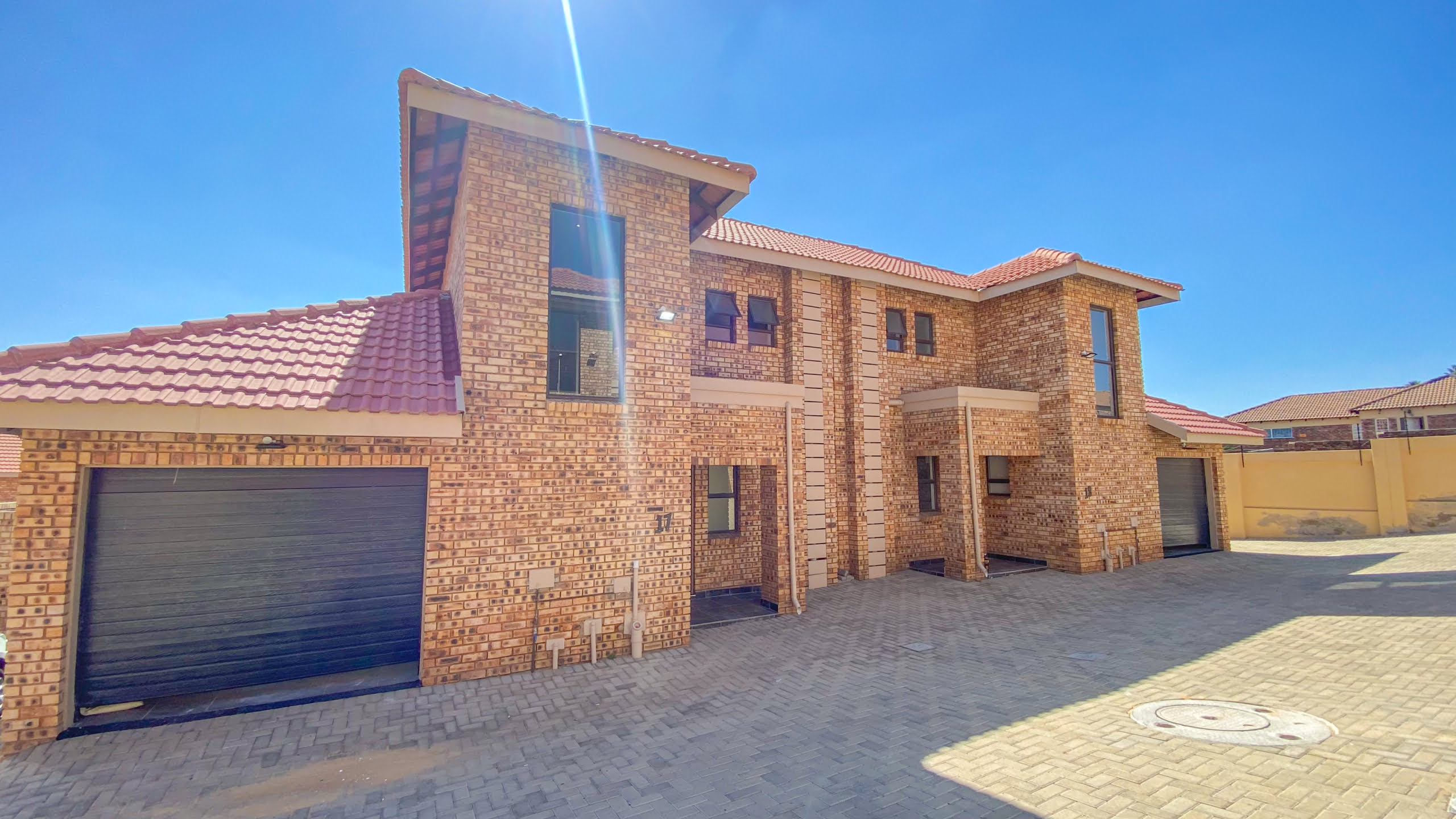 New Development o Rent In Johannesburg South By Propertyzz_com