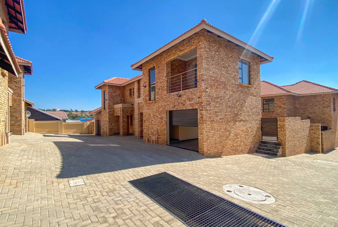 Property For Rent In Johannesburg South By Propertyzz.com (64 of 85) New Development o Rent In Johannesburg South By Propertyzz_com