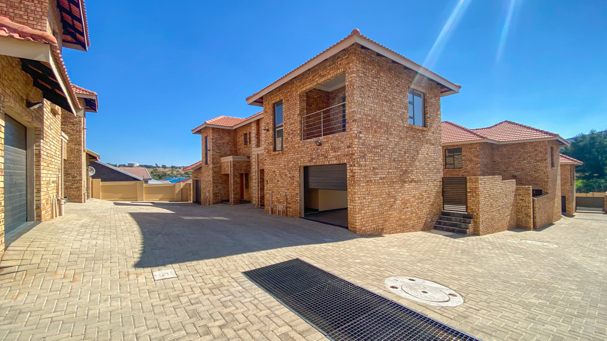 Property For Rent In Johannesburg South By Propertyzz.com (64 of 85) New Development o Rent In Johannesburg South By Propertyzz_com