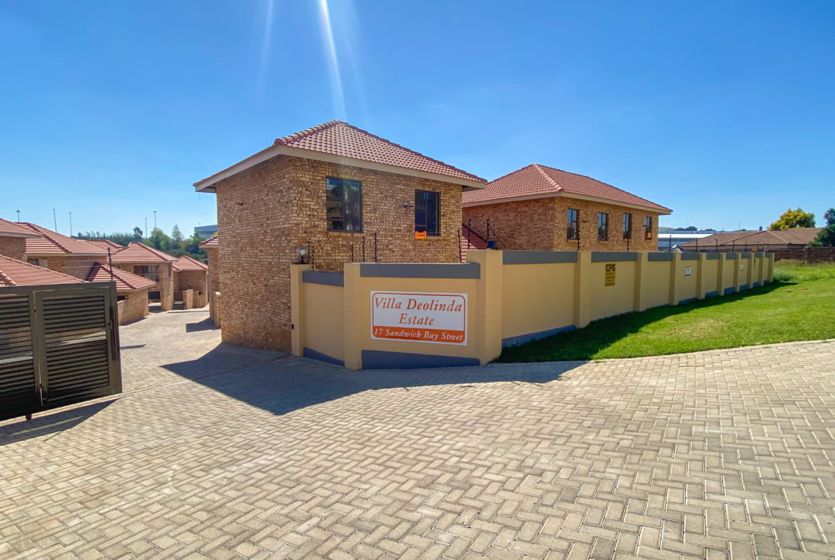Property For Rent In Johannesburg South By Propertyzz.com (66 of 85) New Development o Rent In Johannesburg South By Propertyzz_com