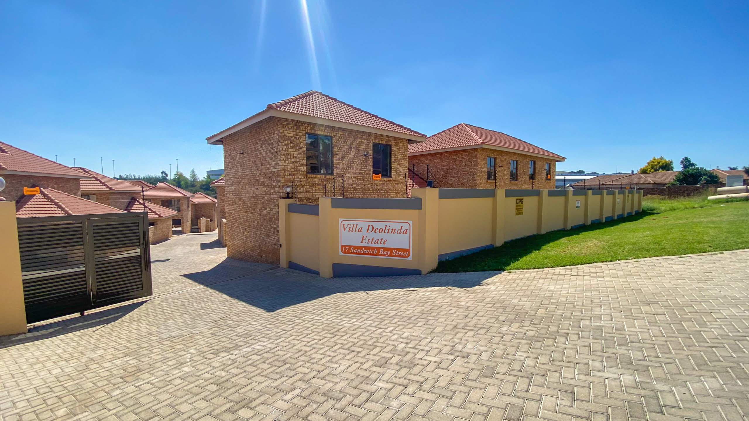Property For Rent In Johannesburg South By Propertyzz.com (66 of 85) New Development o Rent In Johannesburg South By Propertyzz_com