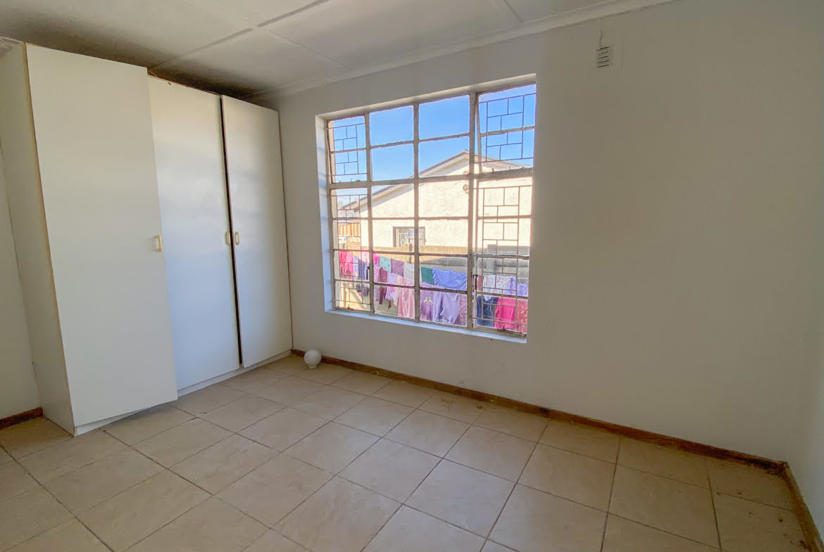 House To Rent In Johannesburg South By Propertyzz_com