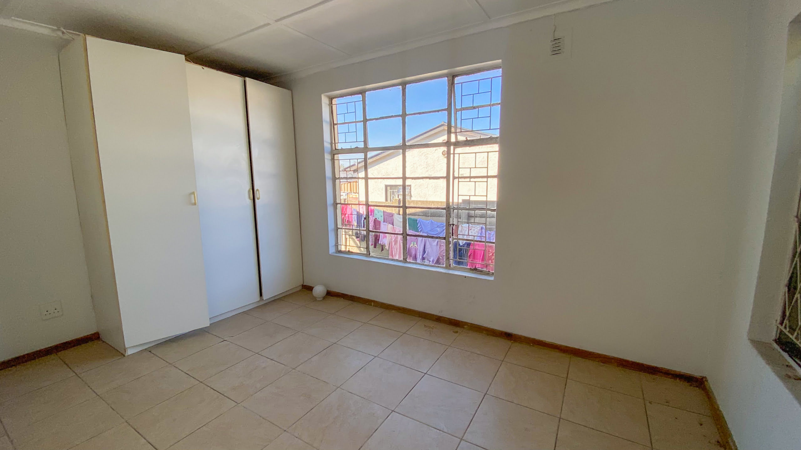 Property For Rent In Johannesburg South By Propertyzz.com (68 of 85) House To Rent In Johannesburg South By Propertyzz_com