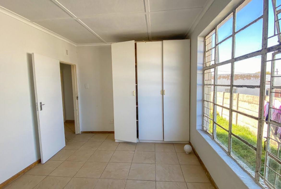 House To Rent In Johannesburg South By Propertyzz_com