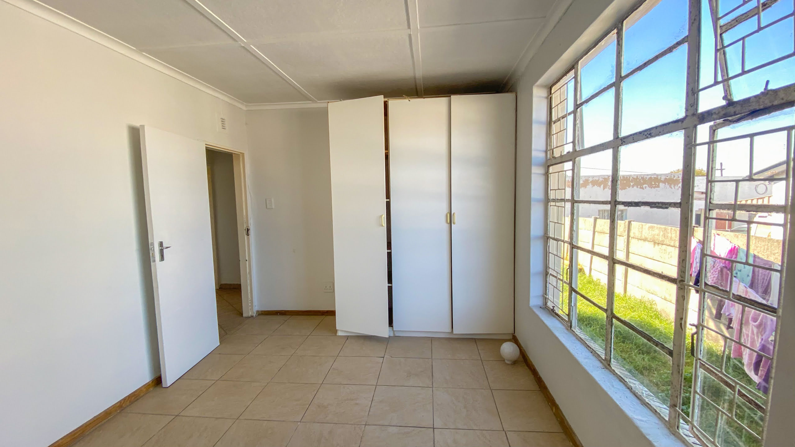 Property For Rent In Johannesburg South By Propertyzz.com (69 of 85) House To Rent In Johannesburg South By Propertyzz_com