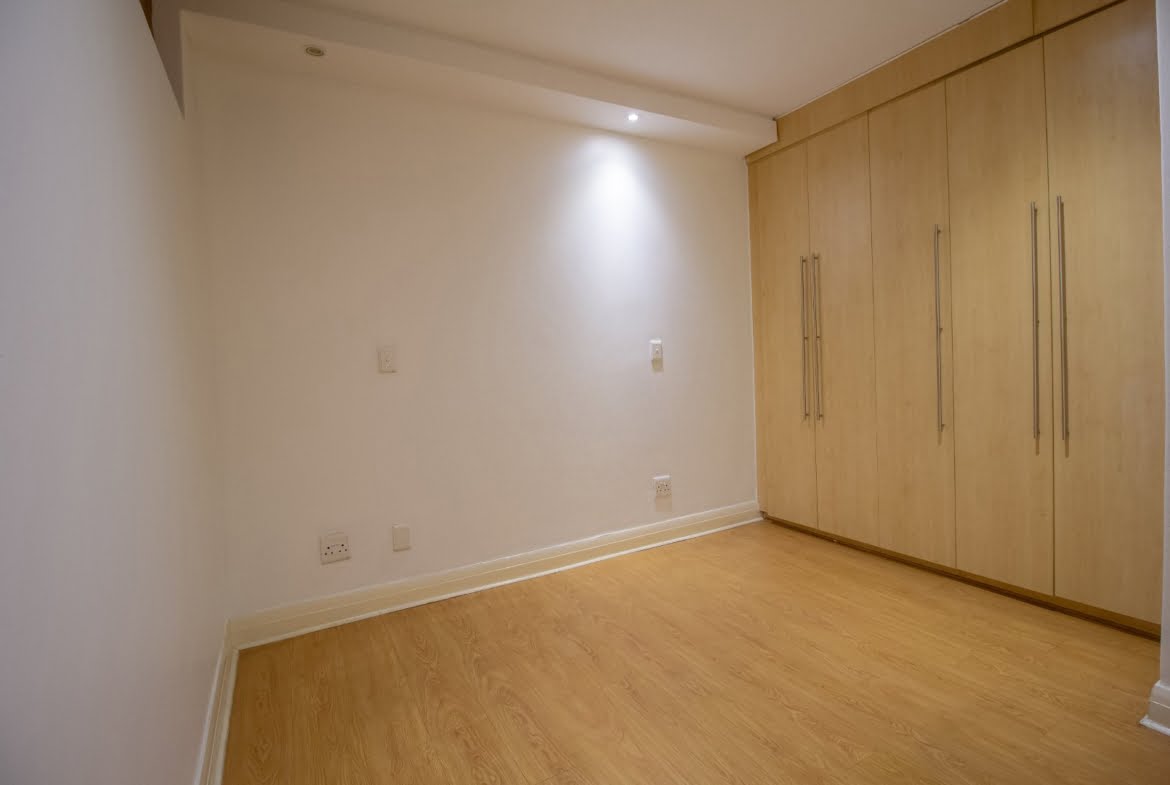 Property For Rent In Sandton By Propertyzz.com (13)