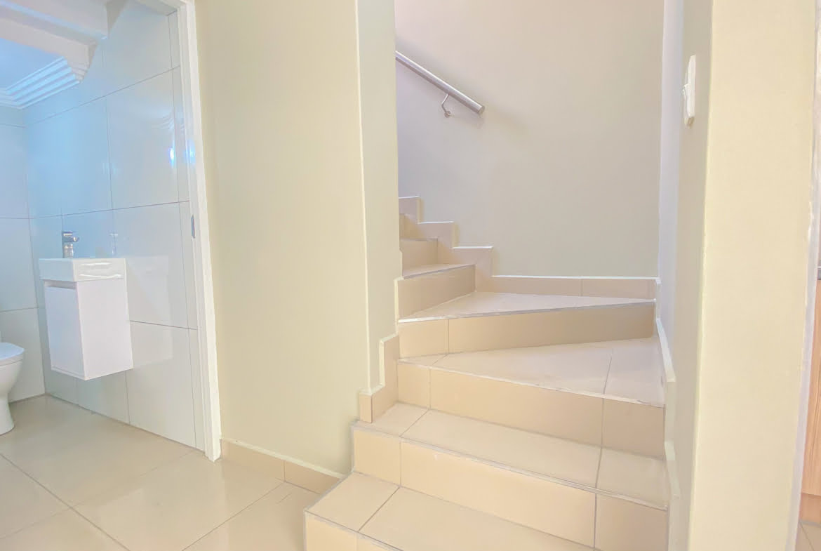 Property For Rent In Johannesburg South By Propertyzz.com (7 of 85) New Development o Rent In Johannesburg South By Propertyzz_com