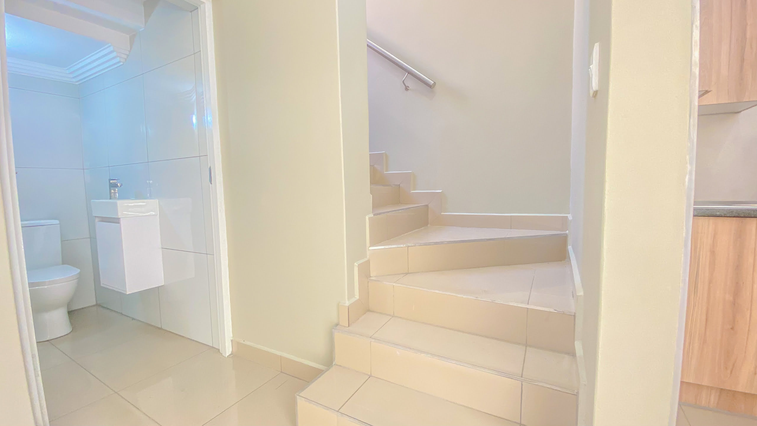 Property For Rent In Johannesburg South By Propertyzz.com (7 of 85) New Development o Rent In Johannesburg South By Propertyzz_com