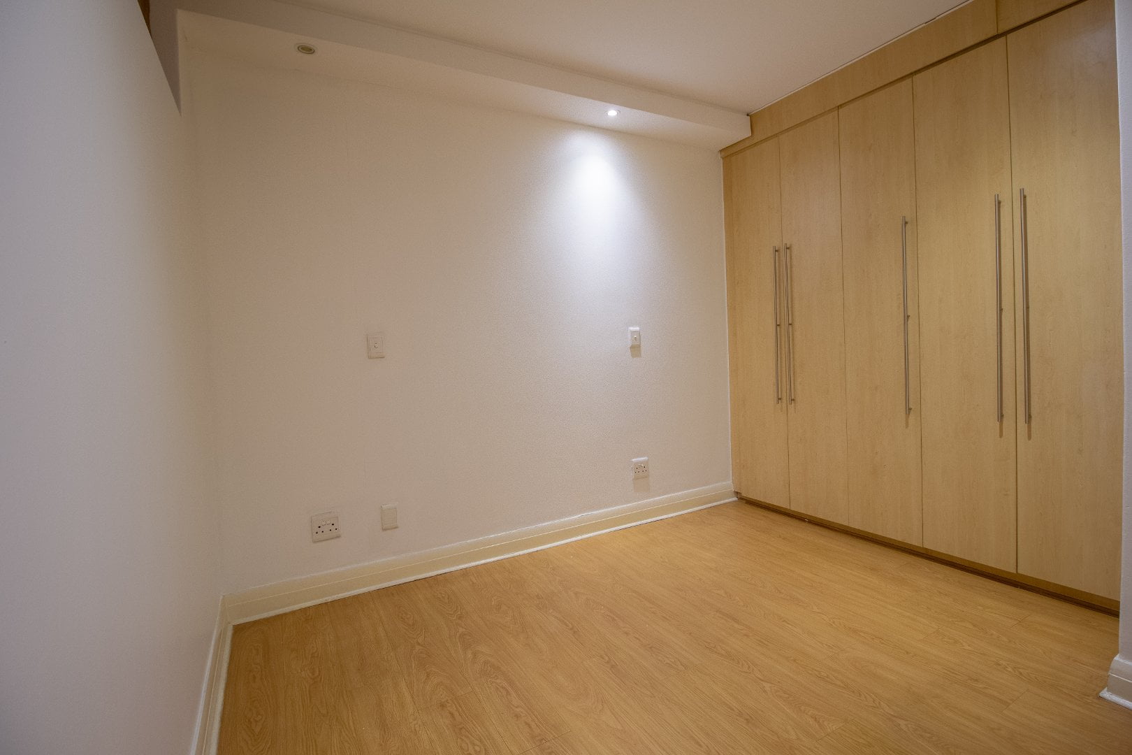 Property For Rent In Sandton By Propertyzz.com (13)