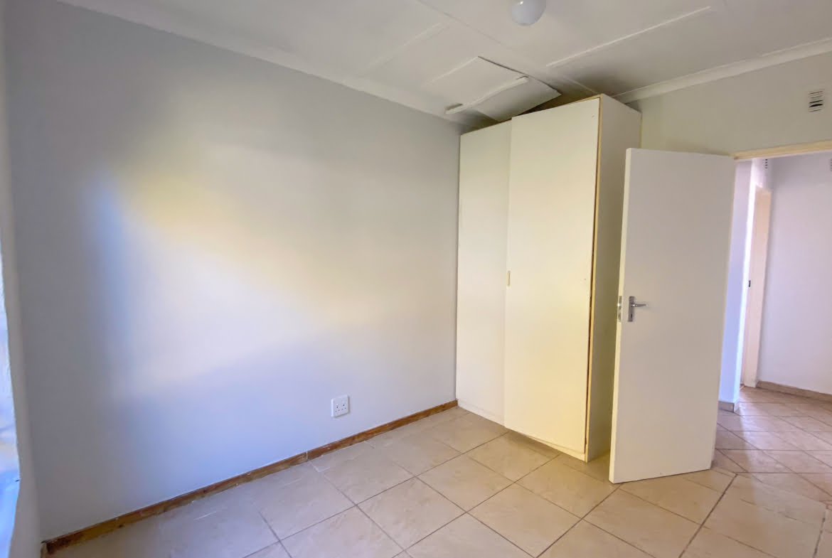 House To Rent In Johannesburg South By Propertyzz_com