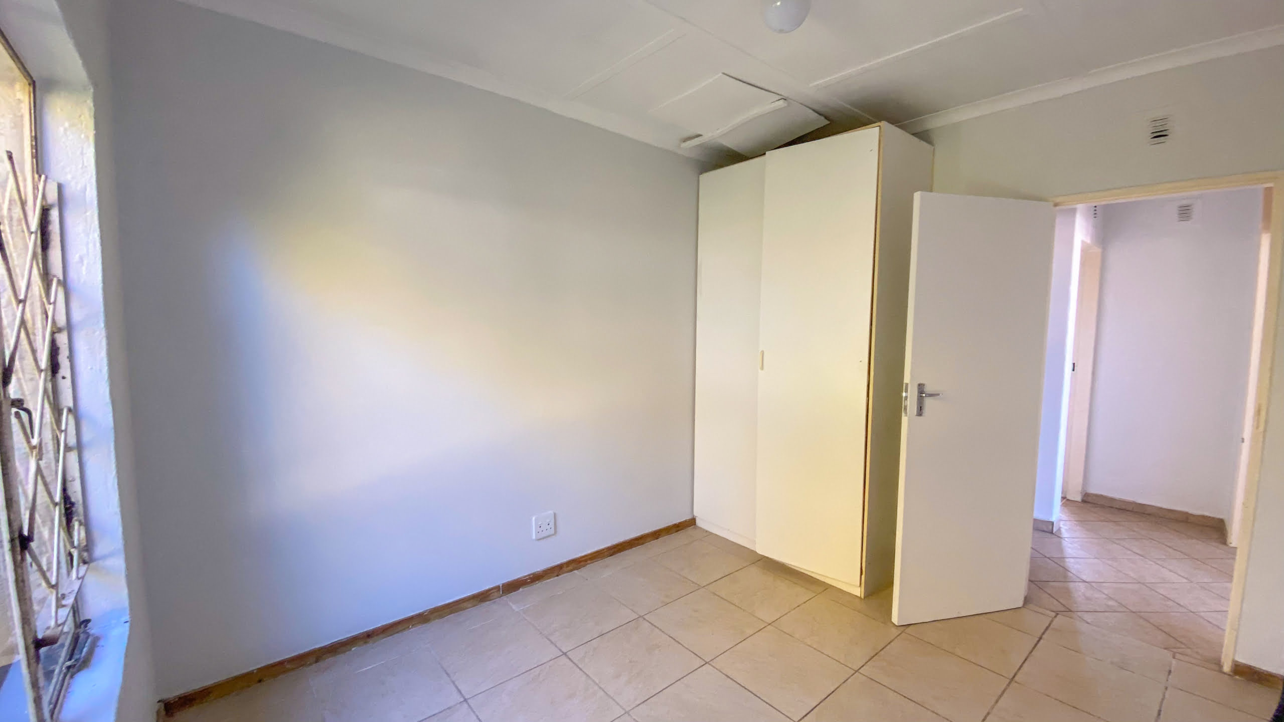 Property For Rent In Johannesburg South By Propertyzz.com (71 of 85) House To Rent In Johannesburg South By Propertyzz_com