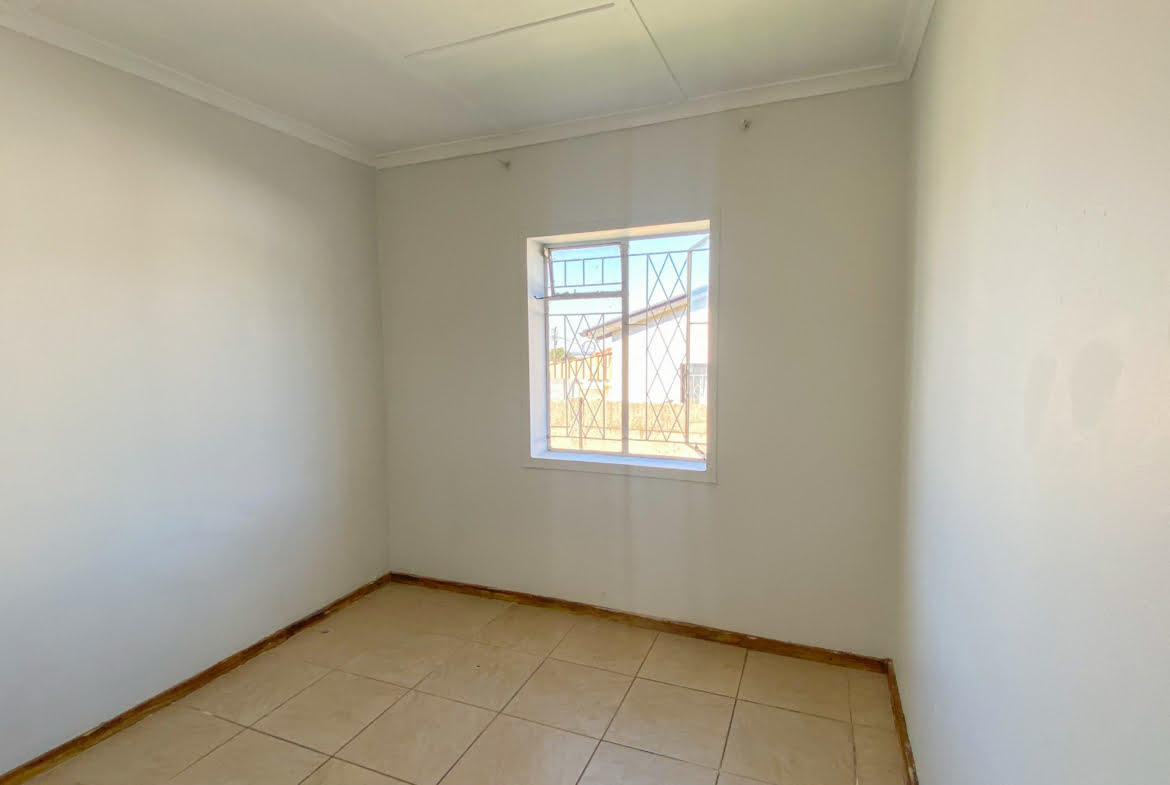 House To Rent In Johannesburg South By Propertyzz_com