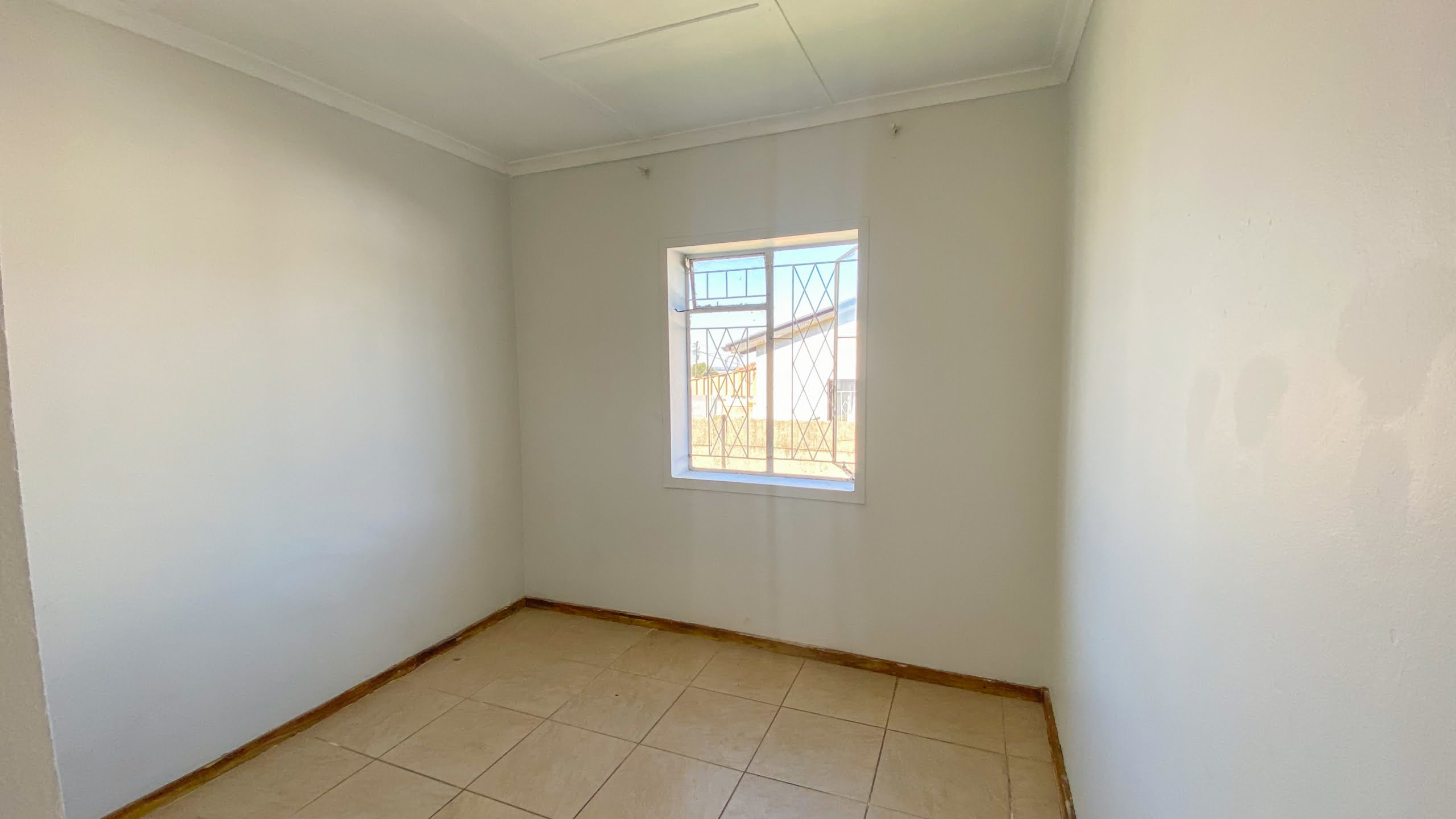 Property For Rent In Johannesburg South By Propertyzz.com (72 of 85) House To Rent In Johannesburg South By Propertyzz_com