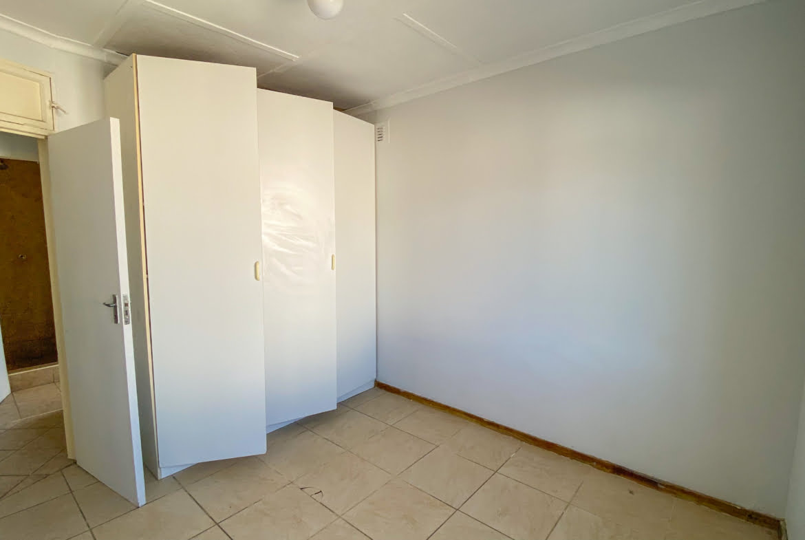 House To Rent In Johannesburg South By Propertyzz_com