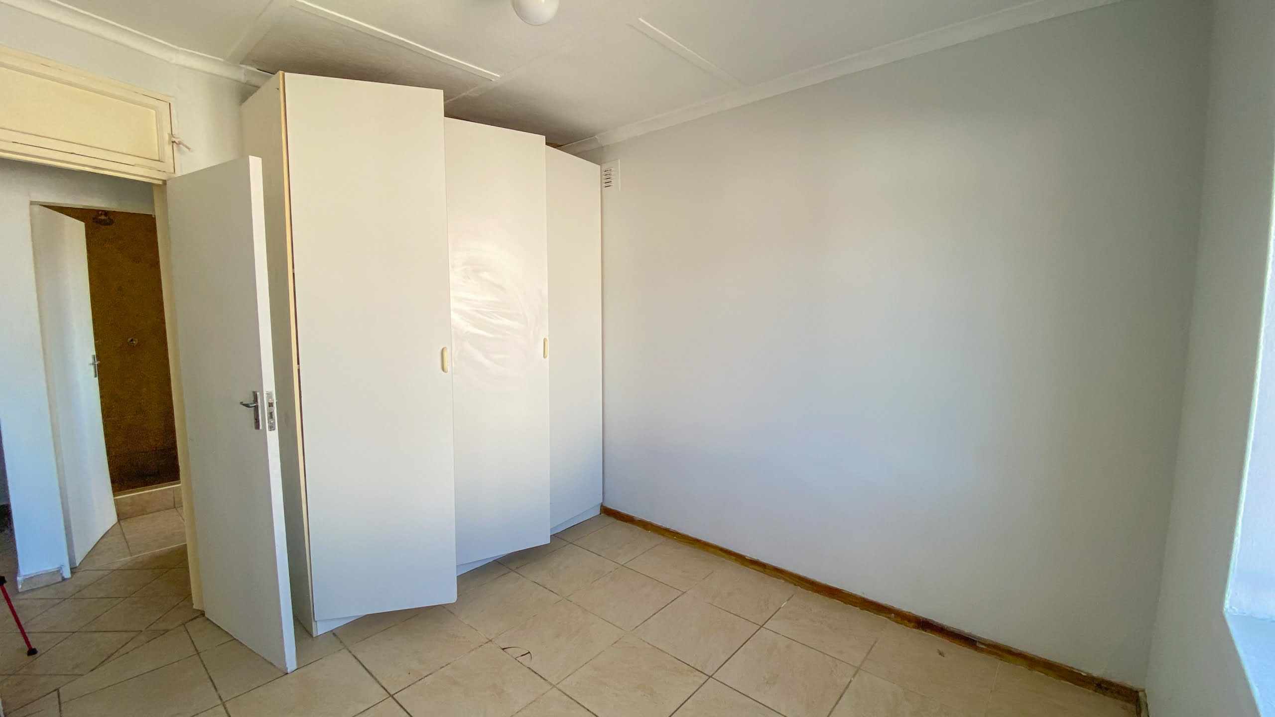 Property For Rent In Johannesburg South By Propertyzz.com (73 of 85) House To Rent In Johannesburg South By Propertyzz_com