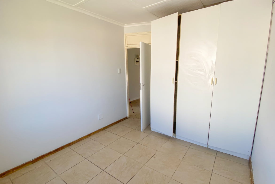 House To Rent In Johannesburg South By Propertyzz_com