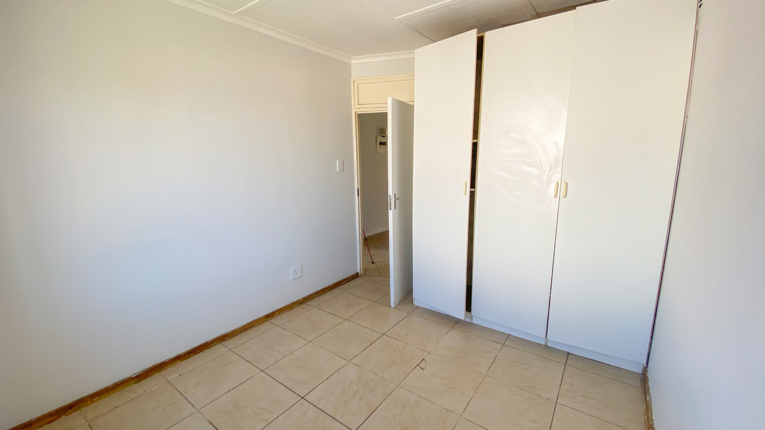 Property For Rent In Johannesburg South By Propertyzz.com (74 of 85) House To Rent In Johannesburg South By Propertyzz_com