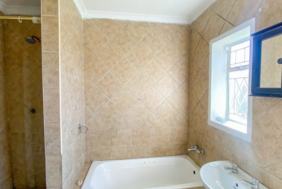 House To Rent In Johannesburg South By Propertyzz_com