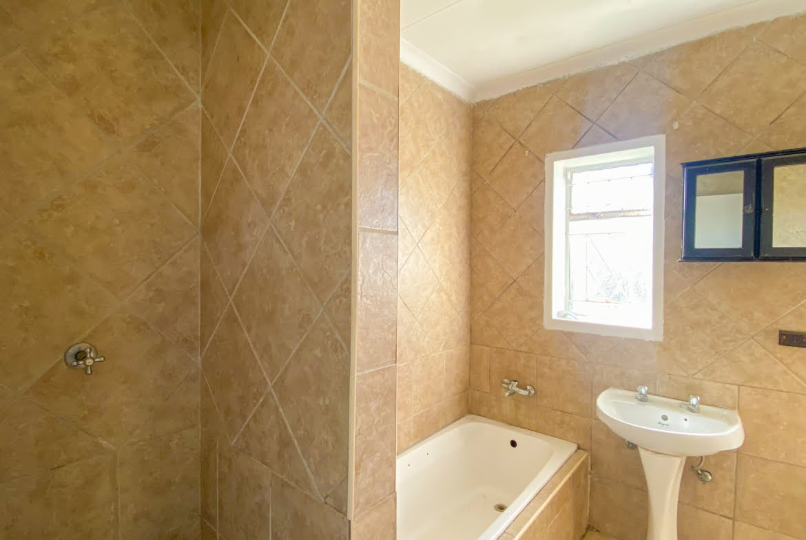 House To Rent In Johannesburg South By Propertyzz_com