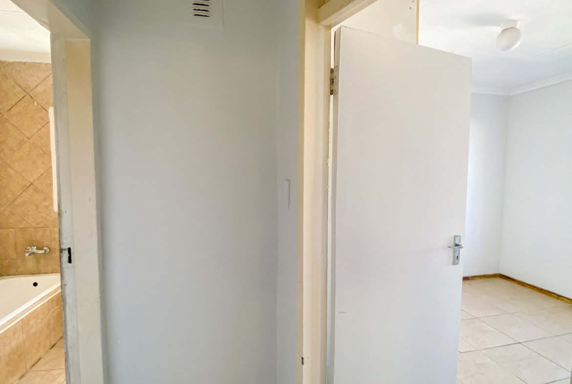 House To Rent In Johannesburg South By Propertyzz_com