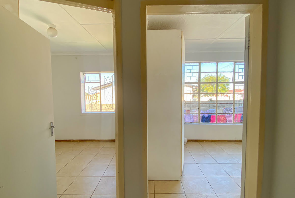 House To Rent In Johannesburg South By Propertyzz_com