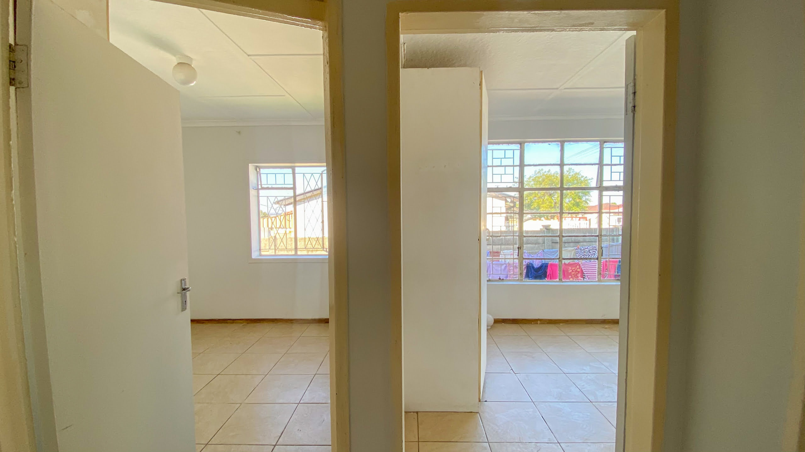 Property For Rent In Johannesburg South By Propertyzz.com (79 of 85) House To Rent In Johannesburg South By Propertyzz_com