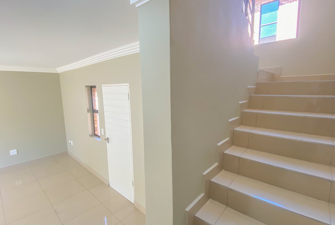 Property For Rent In Johannesburg South By Propertyzz.com (8 of 85) New Development o Rent In Johannesburg South By Propertyzz_com