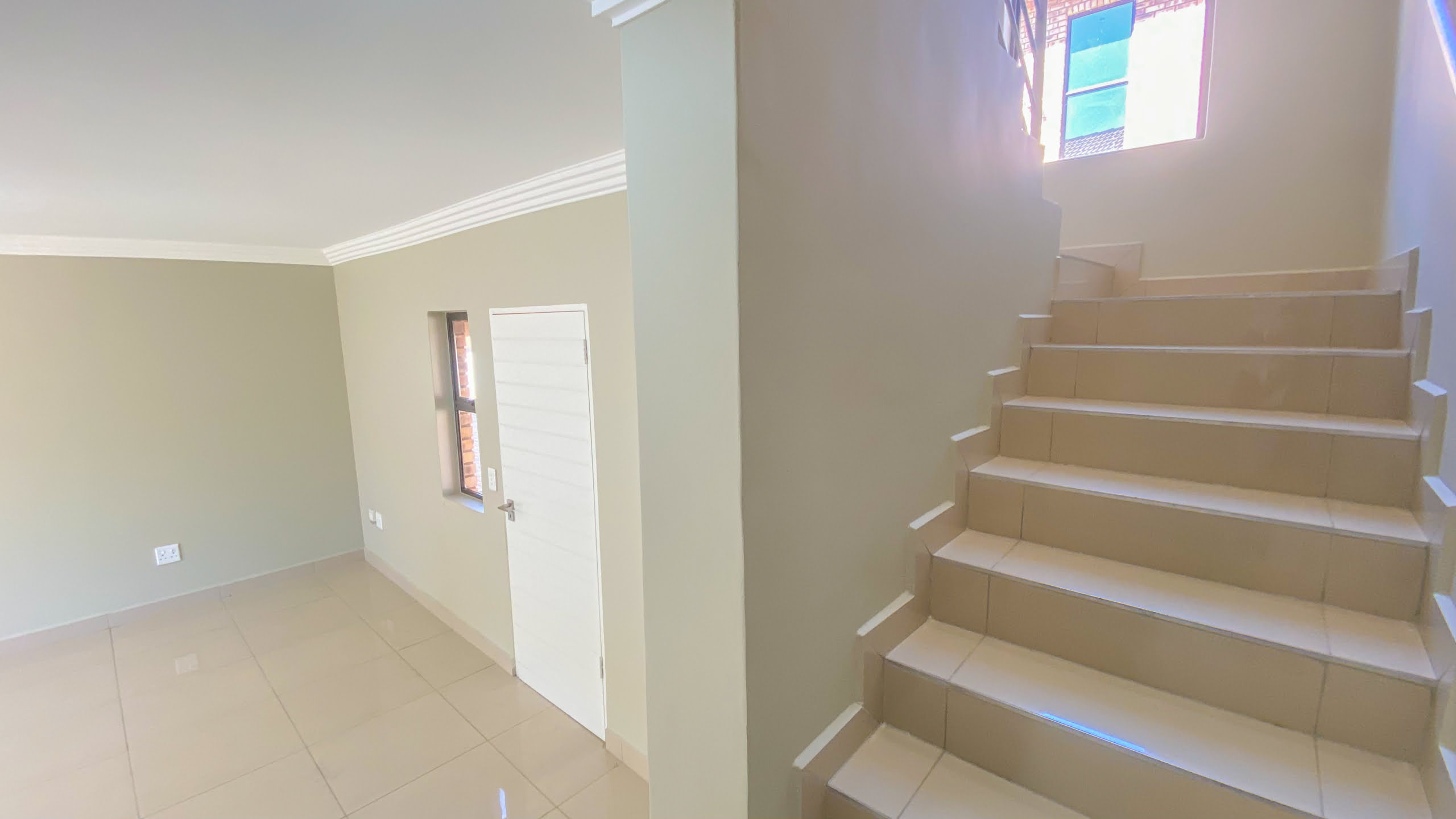 Property For Rent In Johannesburg South By Propertyzz.com (8 of 85) New Development o Rent In Johannesburg South By Propertyzz_com