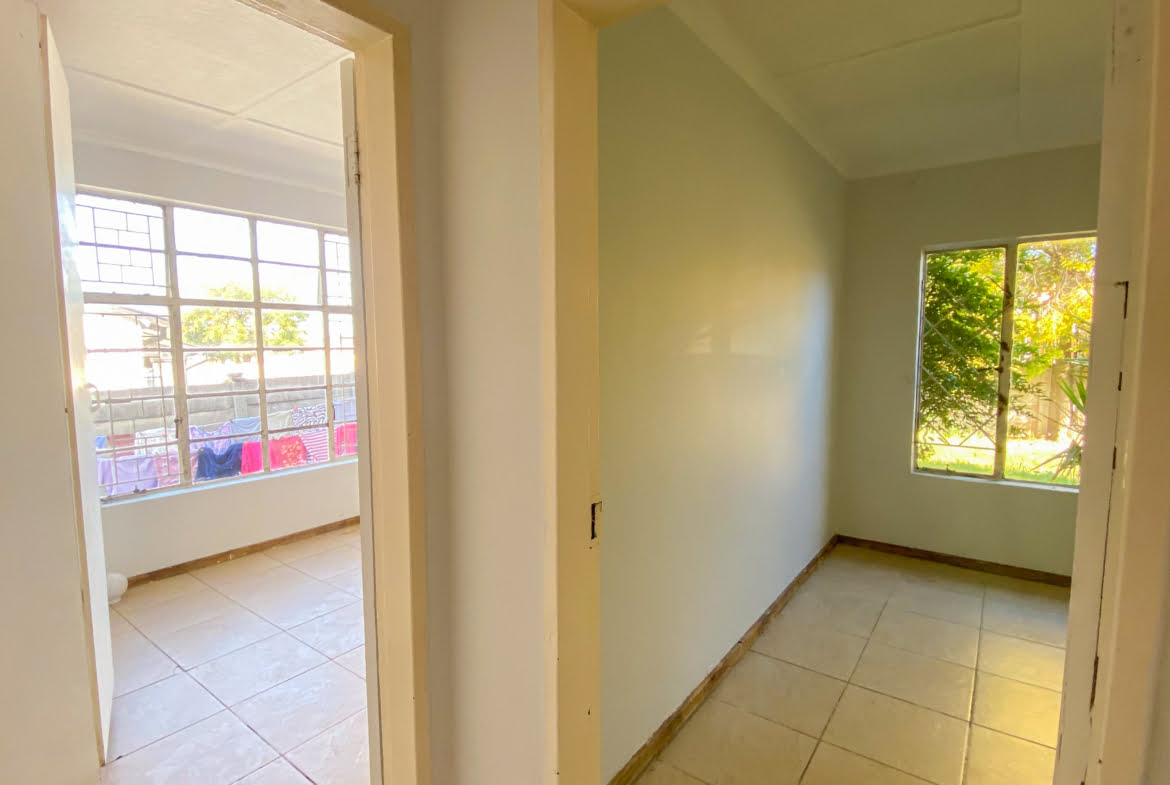 House To Rent In Johannesburg South By Propertyzz_com