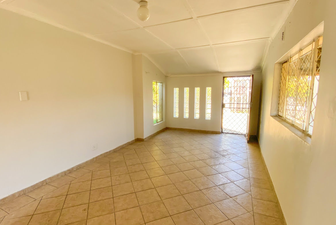 House To Rent In Johannesburg South By Propertyzz_com