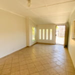 A Beautiful freehold house situated in a quiet, well-located street awaits you to call it home.